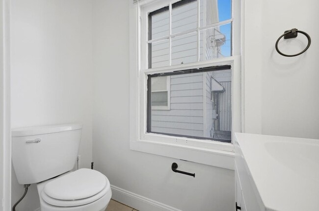 Photo - 417 S Huron Ave