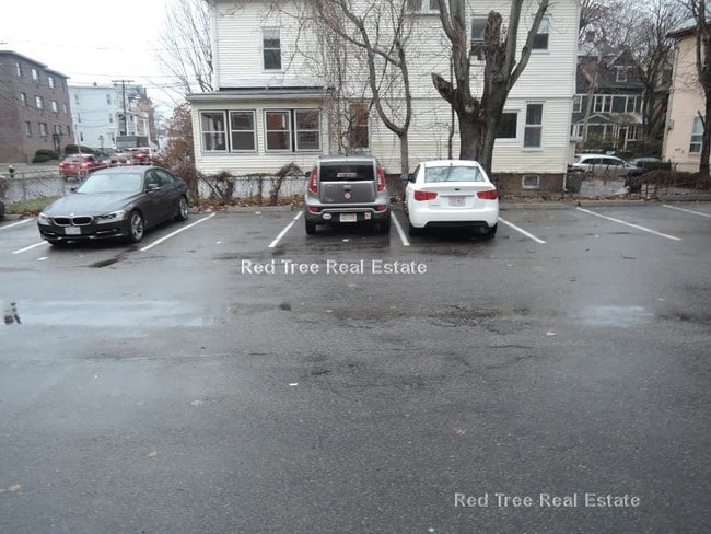 Photo - 34 Gardner St Unidad 31