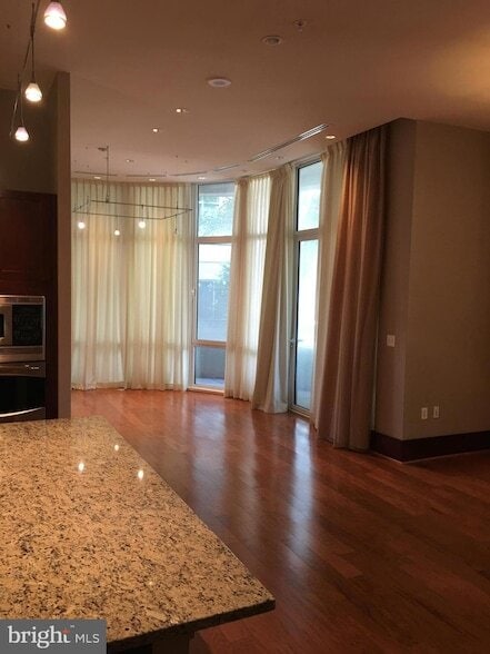 Photo - 8220 Crestwood Heights Dr Unit 112