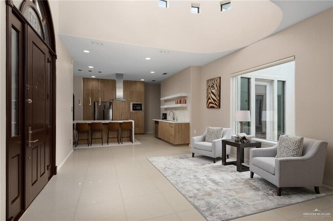 Photo - 21 Ben Hogan Dr