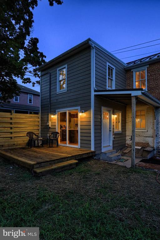 Photo - 234 N Stratton St