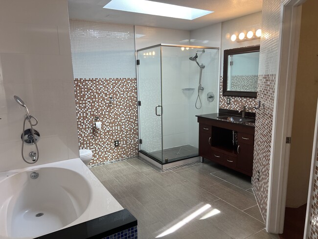 Photo - 126 Linda Vista Dr