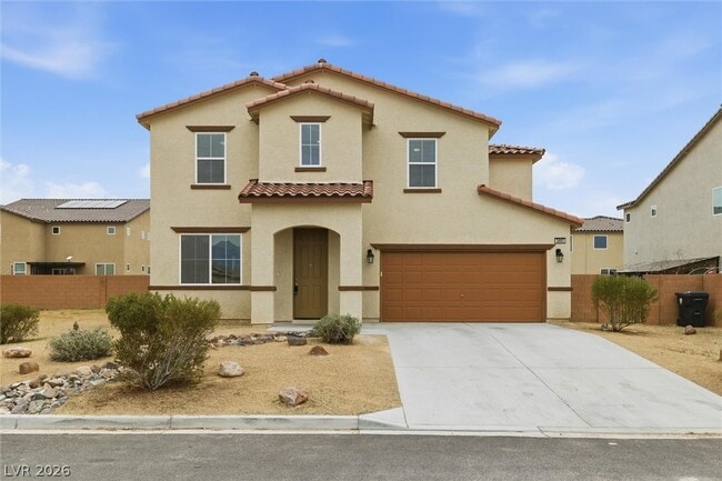 Photo - 3863 Summit Ave