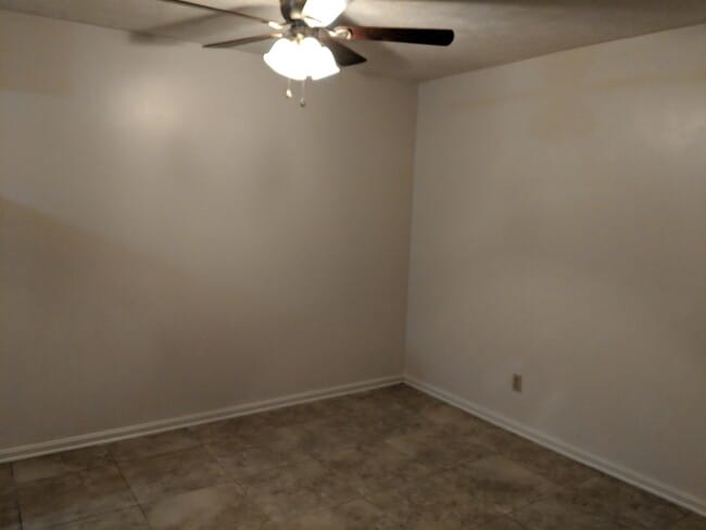 Photo - Oxford Place Apartments