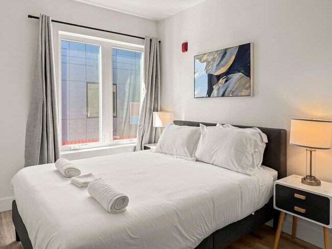 Photo - 2400 E Huntingdon St Unidad ID1075551P