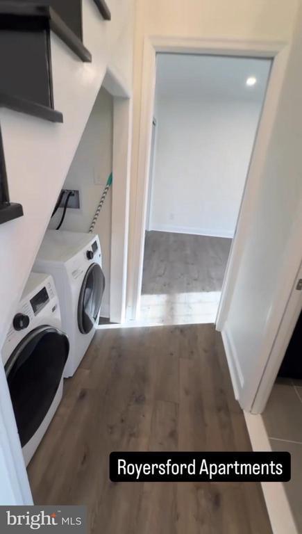 Building Photo - 13 N 4th Ave Unit 6