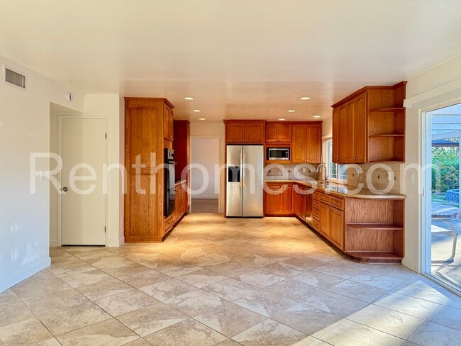 Photo - 11895 Handrich Dr