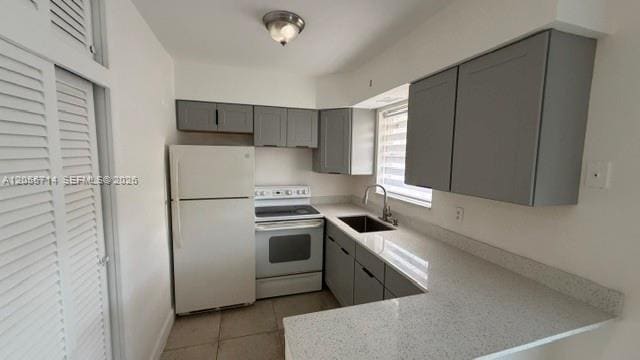 Photo - 2450 Lincoln St Unit 12