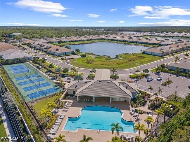 Photo - 1171 Tranquil Brk Dr