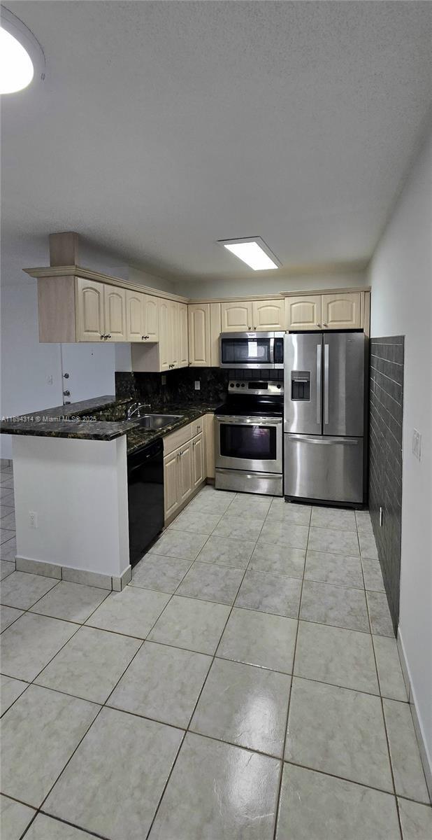 Photo - 9723 Hammocks Blvd Unidad 102