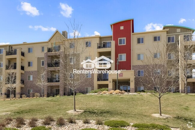 Building Photo - 725 Elmhurst Dr Rental