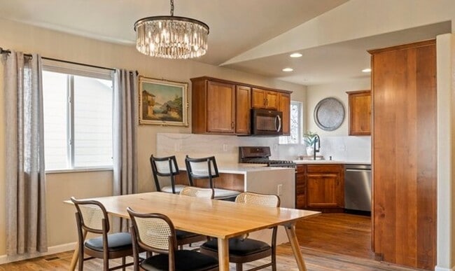 Photo - Beautiful 4 Bedroom in Loveland