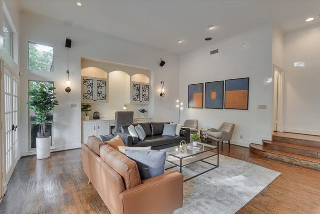 Photo - 6507 Clubhouse Cir Unidad ID1019494P