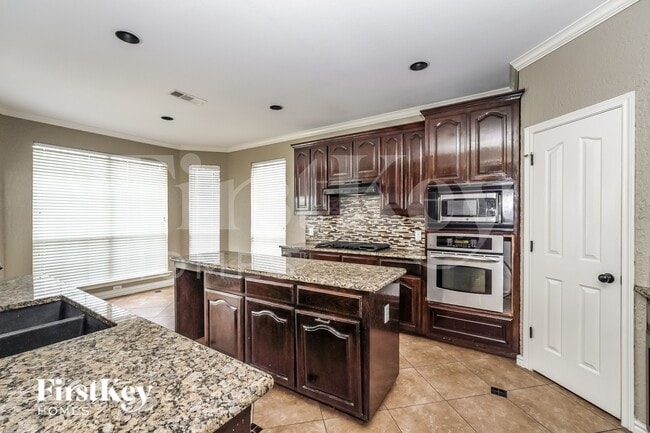 Photo - 1321 Lyra Ln