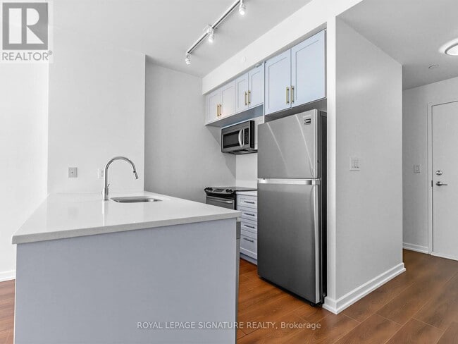 Photo - 62 Forest Manor Rd Unit 1306