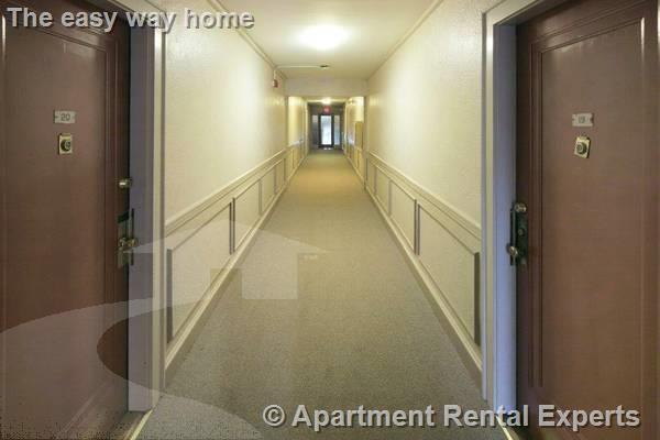 Photo - 136 Highland Ave Unit #6