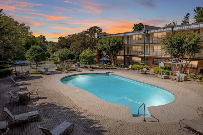 Photo - Selwyn Flats