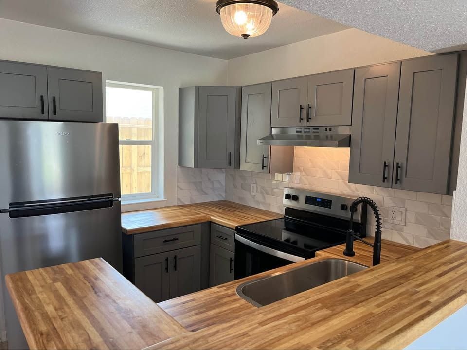 Photo - 1701 Johanna Dr Townhome