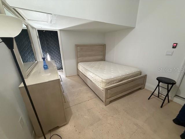 Photo - 2095 Tay Wes Dr