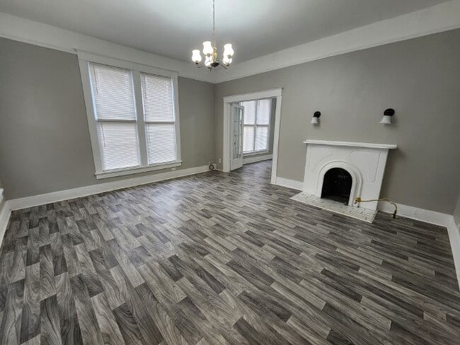 Photo - 1712 Pike Ave