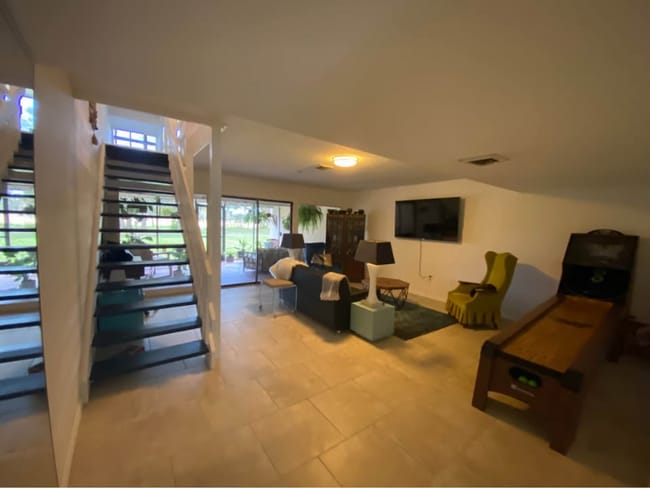 Photo - 313 Bobby Jones Rd