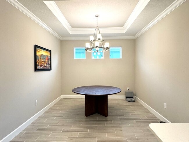 Photo - 16126 San Donato Pl