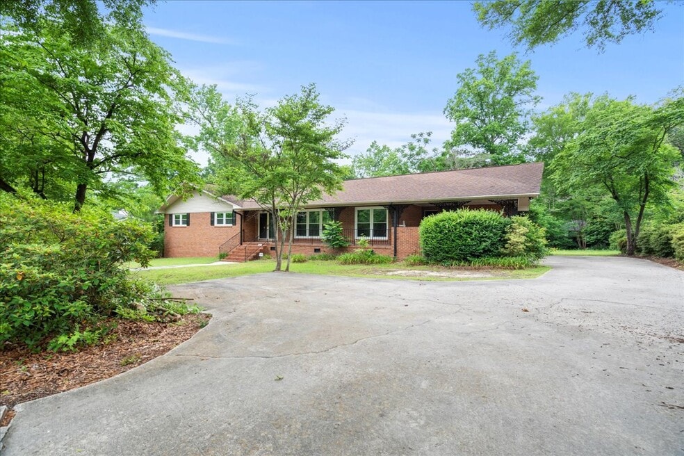 511 Arbor Dr