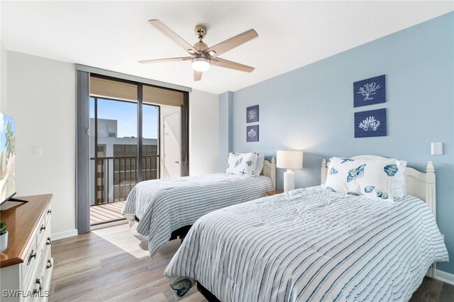 Photo - 26225 Hickory Blvd Unit PHB