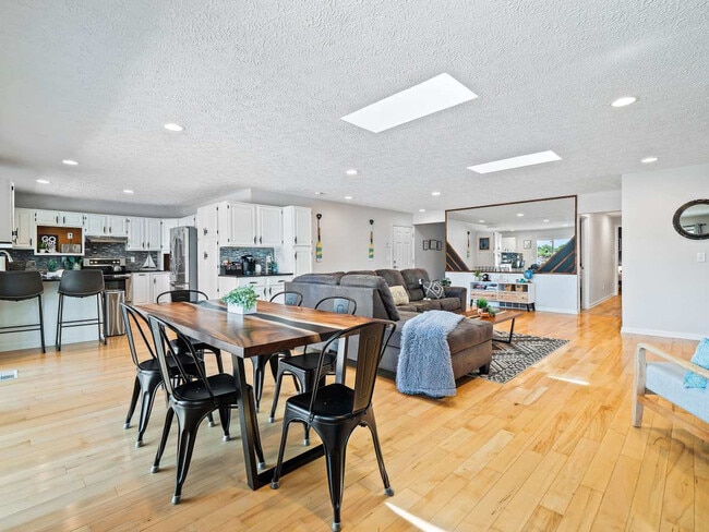 3581 Mong Ave Unit SI ID1496037P