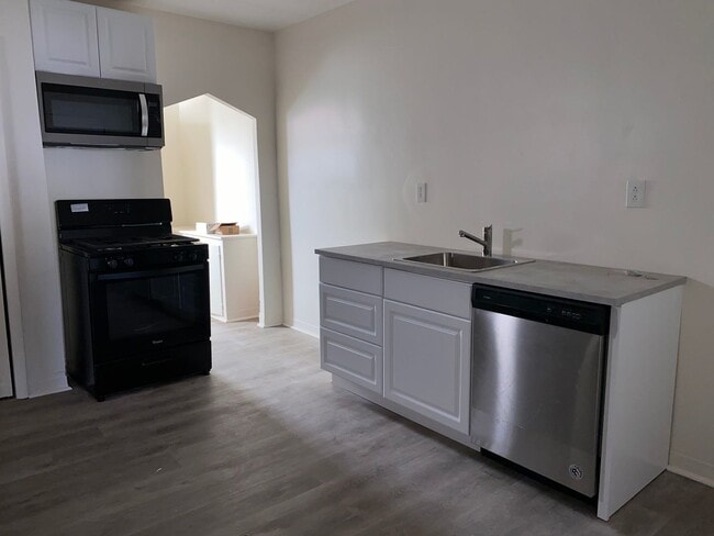 Photo - 237 Ella St Unidad #2