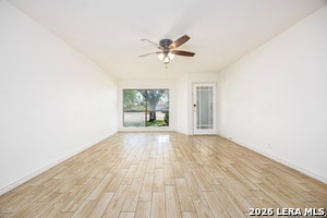 Photo - 14110 Clover Hill