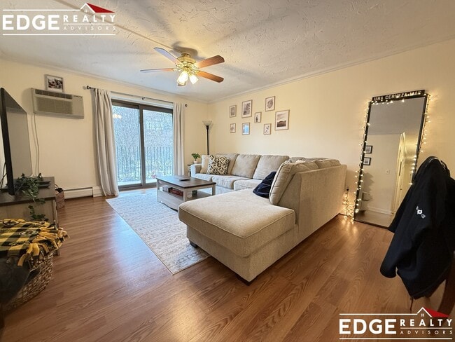 Photo - 16 Winter St Unit 35C