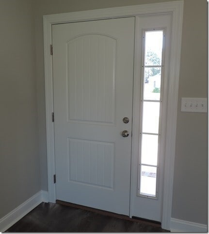 Photo - 4320 Blazing Star Ln NW