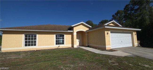 Building Photo - 622 Grant Ave