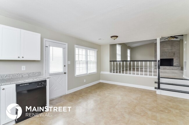 Photo - 1318 Temple Johnson Rd