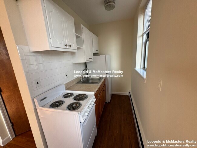 Photo - 71 Brighton Ave Unit 207