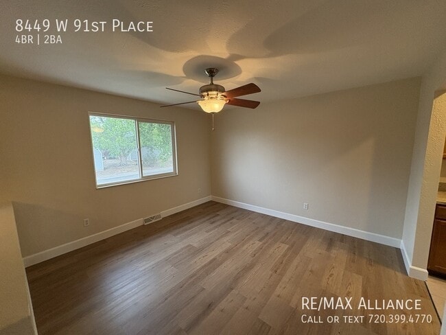 Photo - 8449 W 91st Pl