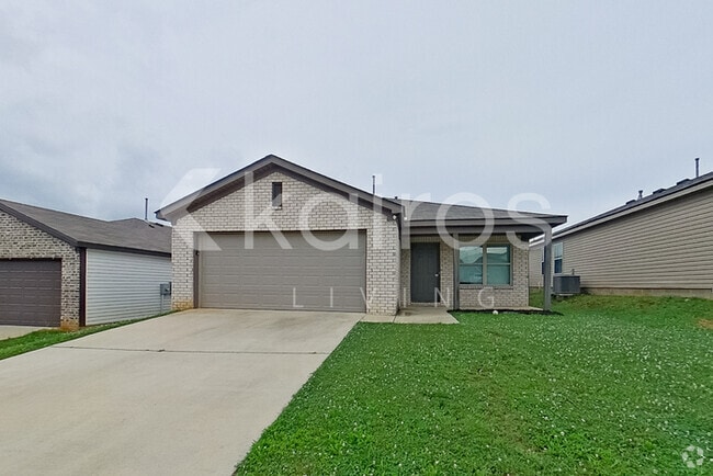 Building Photo - 150 Wexford Way Rental