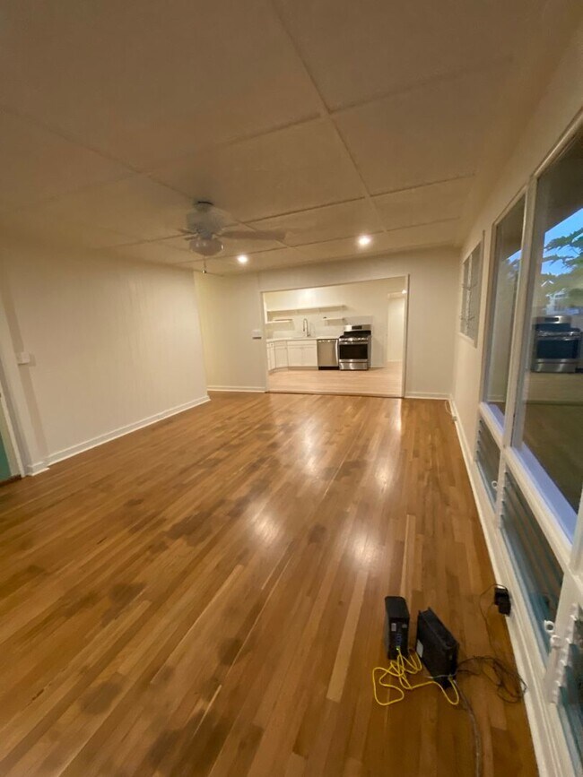 Photo - 3 Bedroom 2 Bath home in Hanalei w/Media Room