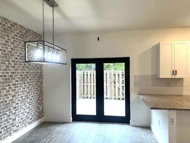 Building Photo - 5505 NW 27th Ct