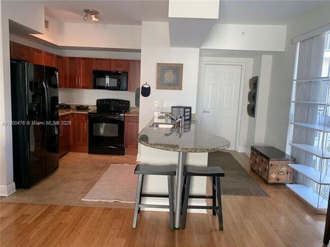 Photo - 7275 SW 90th St Unit 7275 SW 90th St  C514