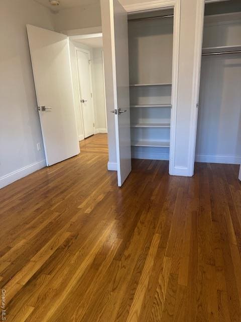 Building Photo - 61-40 167th St Rental