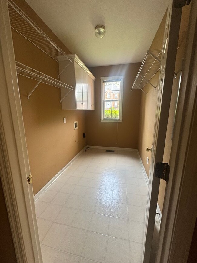 411 Bakers Ferry Trail