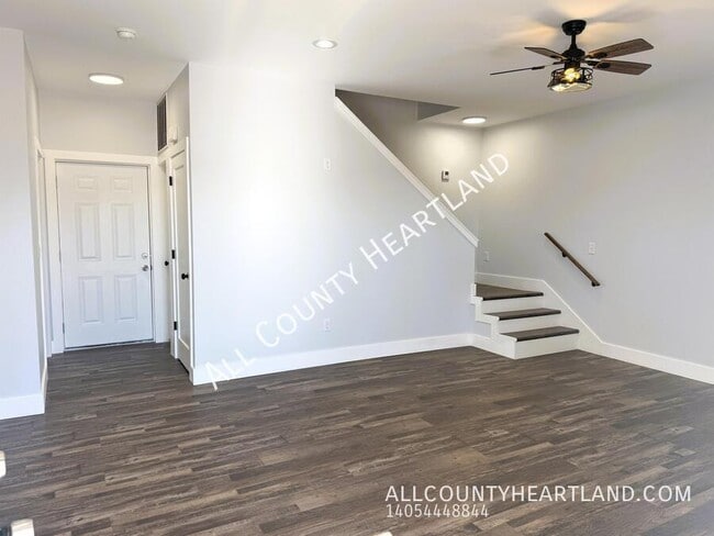 Photo - 2462 CR 1240