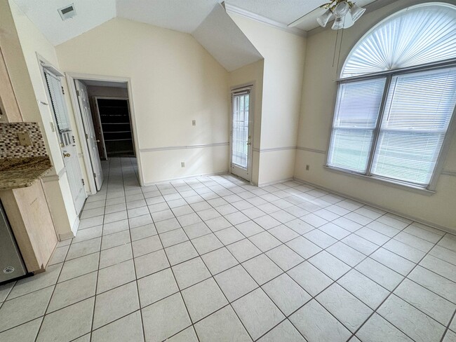 1056 Cotton Row Cove