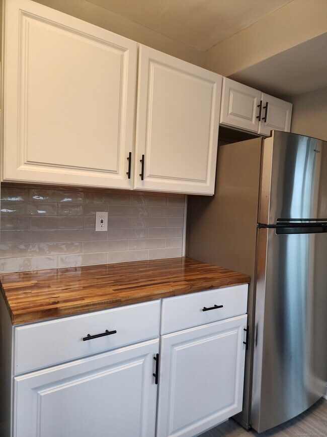 Photo - 17 Shoreham Terrace