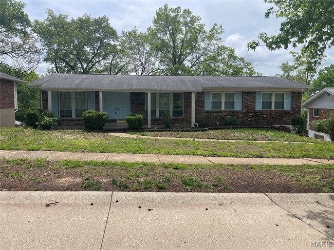 Building Photo - 1226 Wissmann Dr