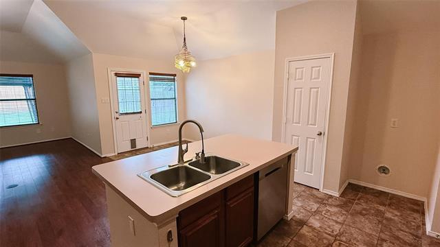 Photo - 4308 Summer Star Ln