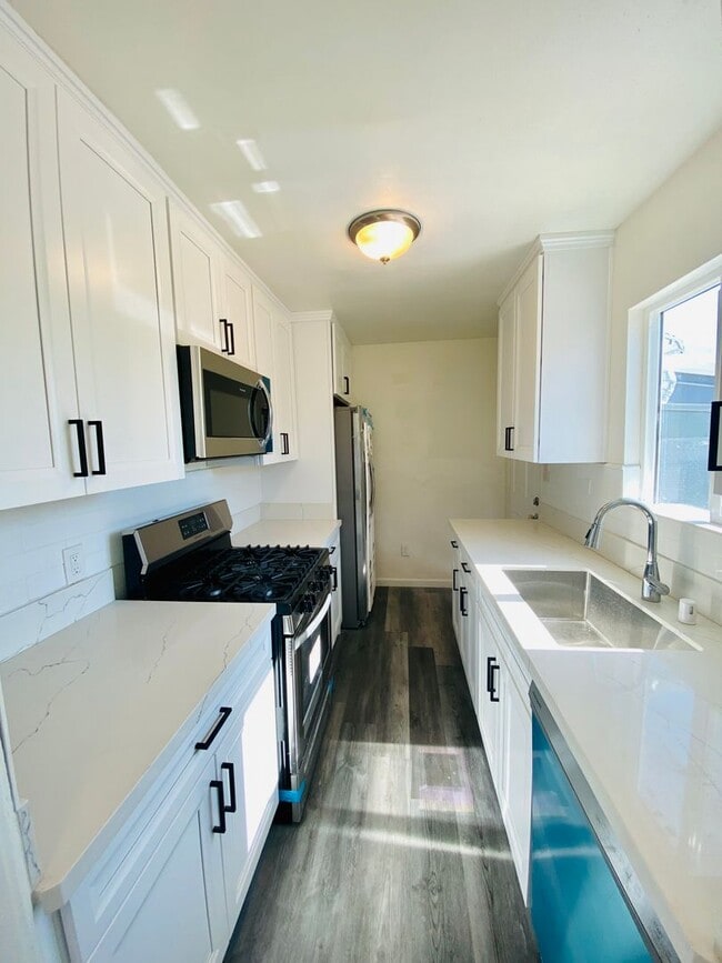 3522-3524 45th Street