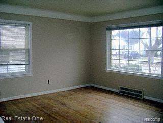 Photo - 2027 Brockton Ave